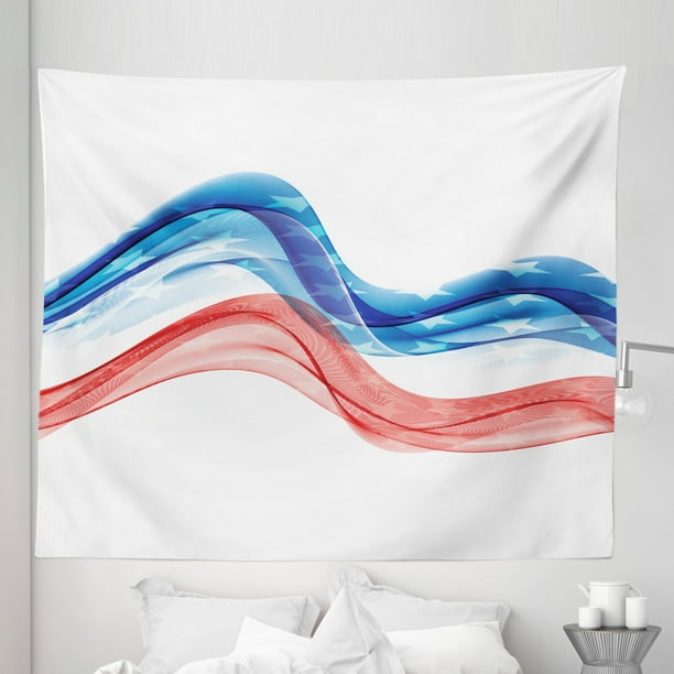 Picnic Blankets Aesthetic Room Decor Plush Blanket Soft Dormitory Made in USA Picnic Blankets Aesthetic Room Decor Plush Blanket Soft Dormitory Made in USA